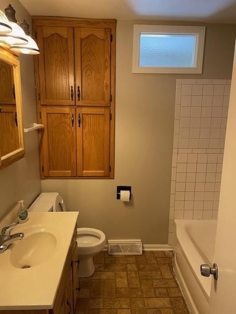 8885 Westbrooke Drive — photo 20