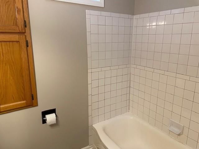 8885 Westbrooke Drive — photo 21