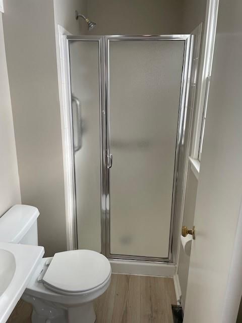 8885 Westbrooke Drive — photo 22
