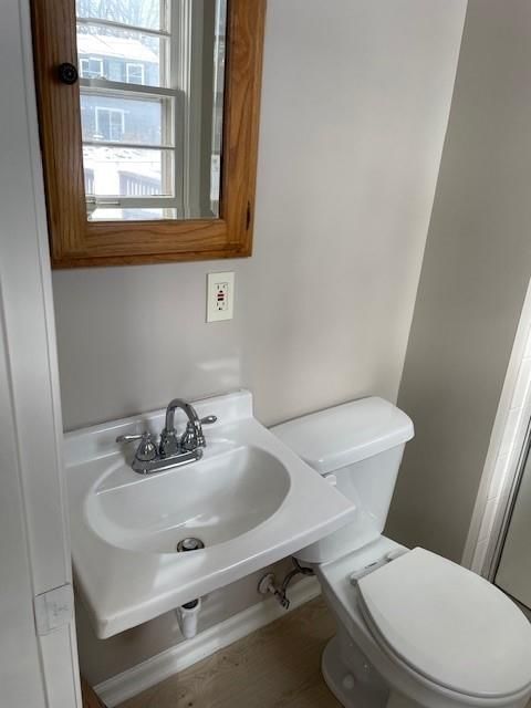8885 Westbrooke Drive — photo 23