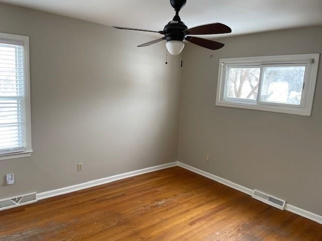 8885 Westbrooke Drive — photo 24