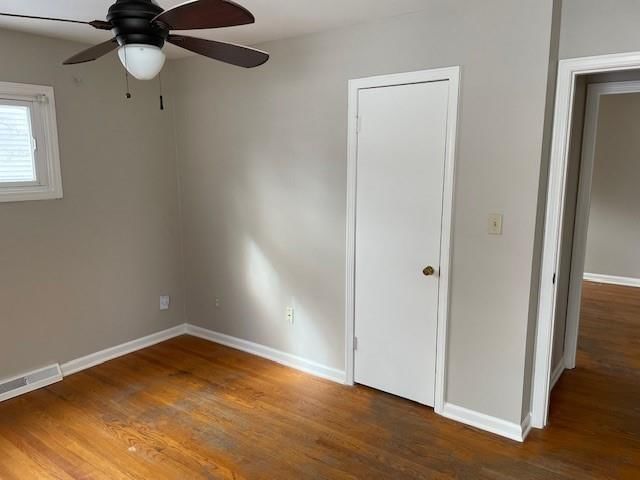 8885 Westbrooke Drive — photo 25