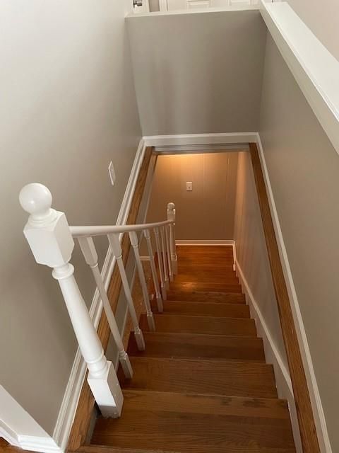 8885 Westbrooke Drive — photo 26