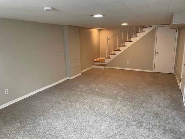 8885 Westbrooke Drive — photo 6