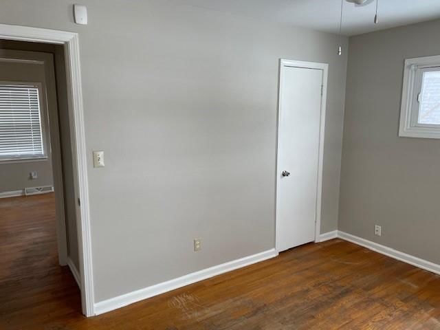 8885 Westbrooke Drive — photo 10
