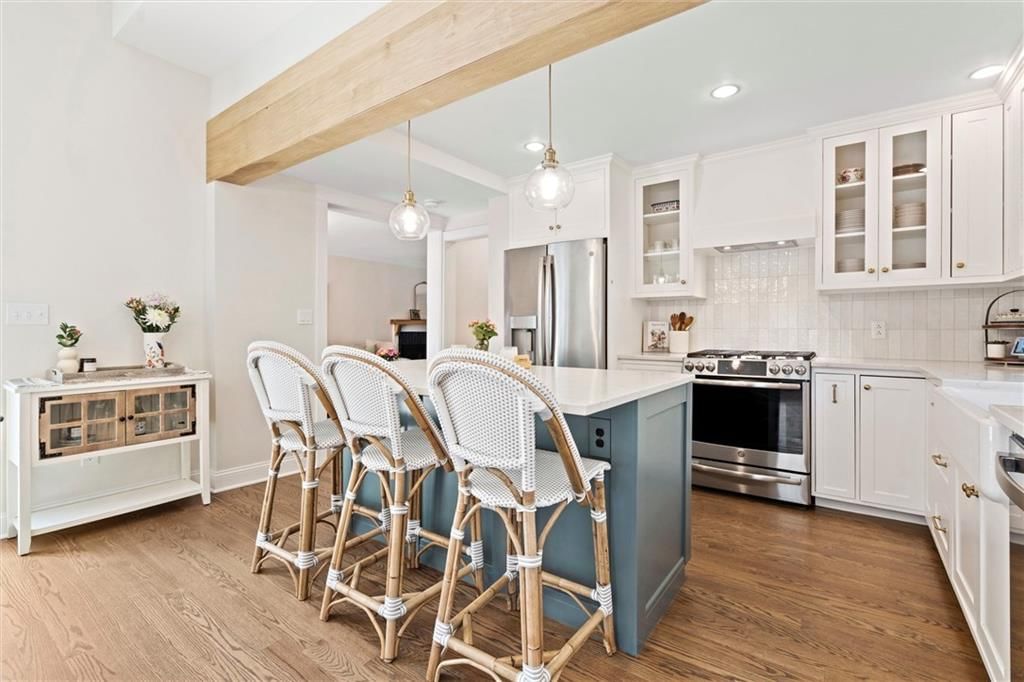 6725 Locust Street — photo 11