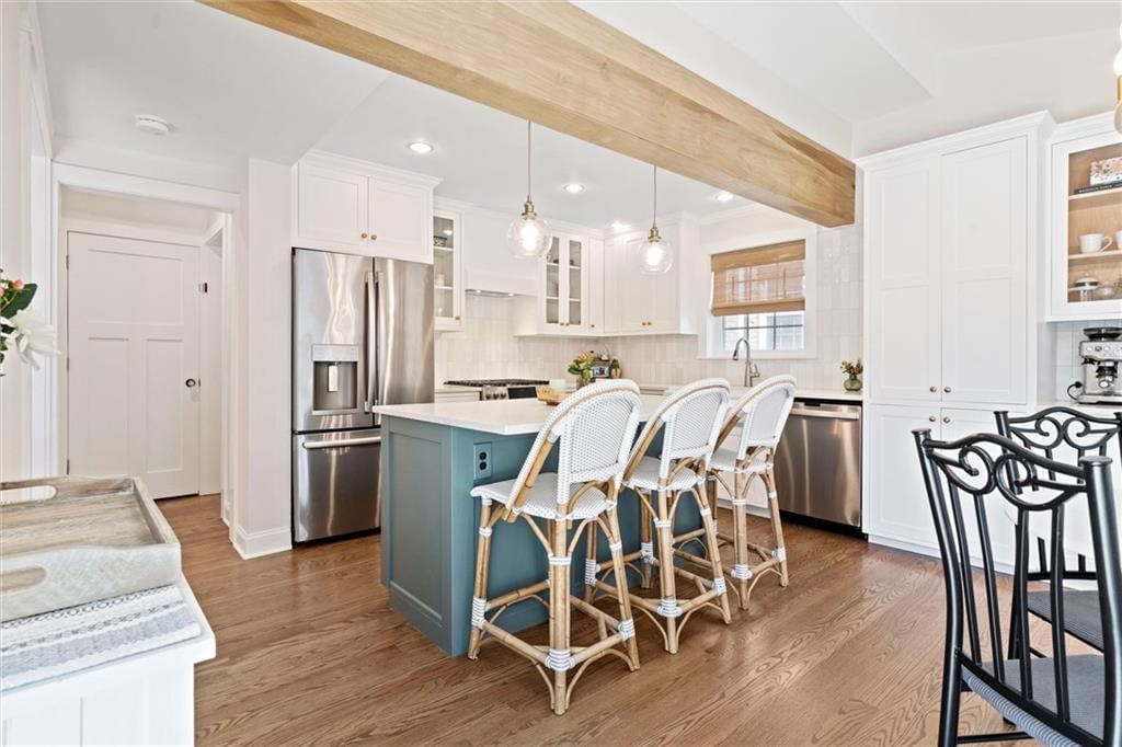6725 Locust Street — photo 12