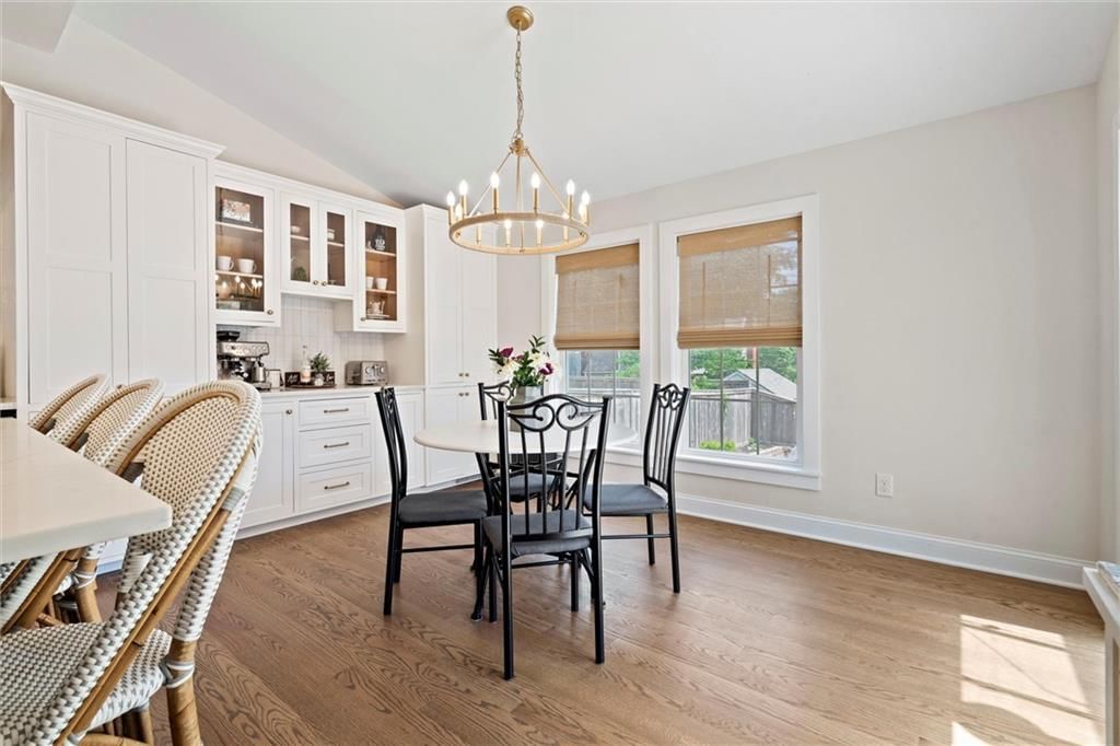 6725 Locust Street — photo 14
