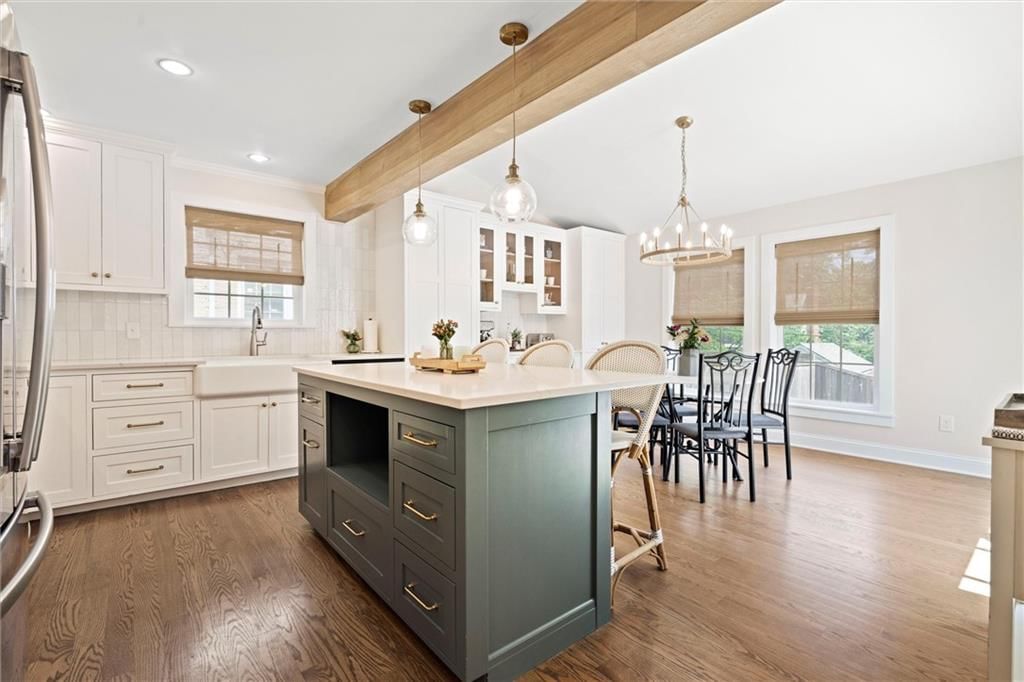6725 Locust Street — photo 15