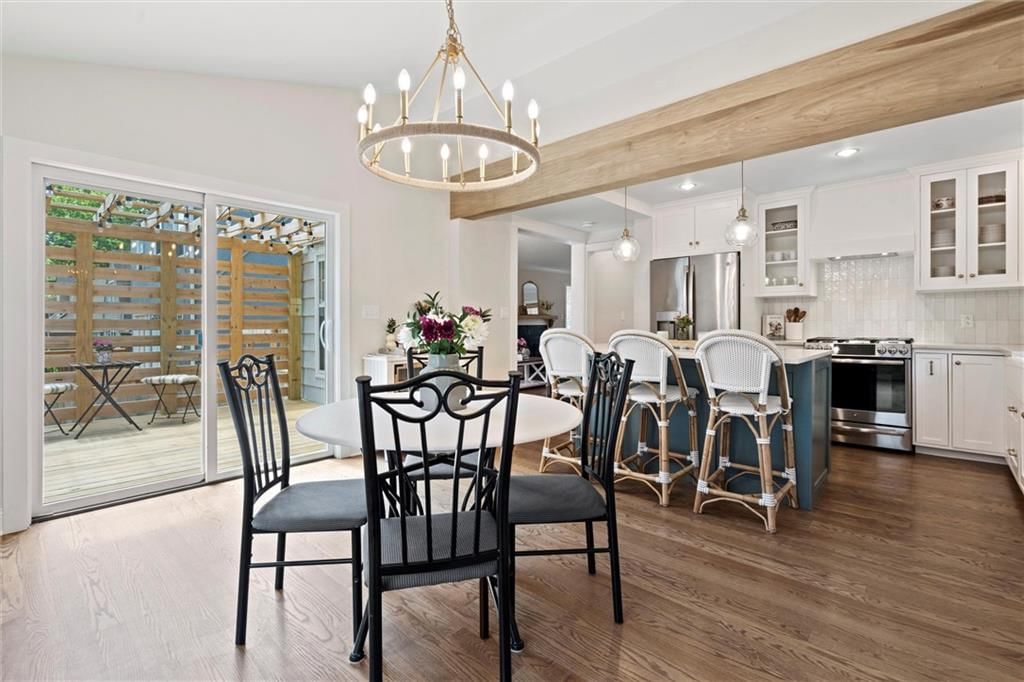 6725 Locust Street — photo 17