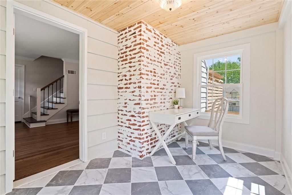 6725 Locust Street — photo 19