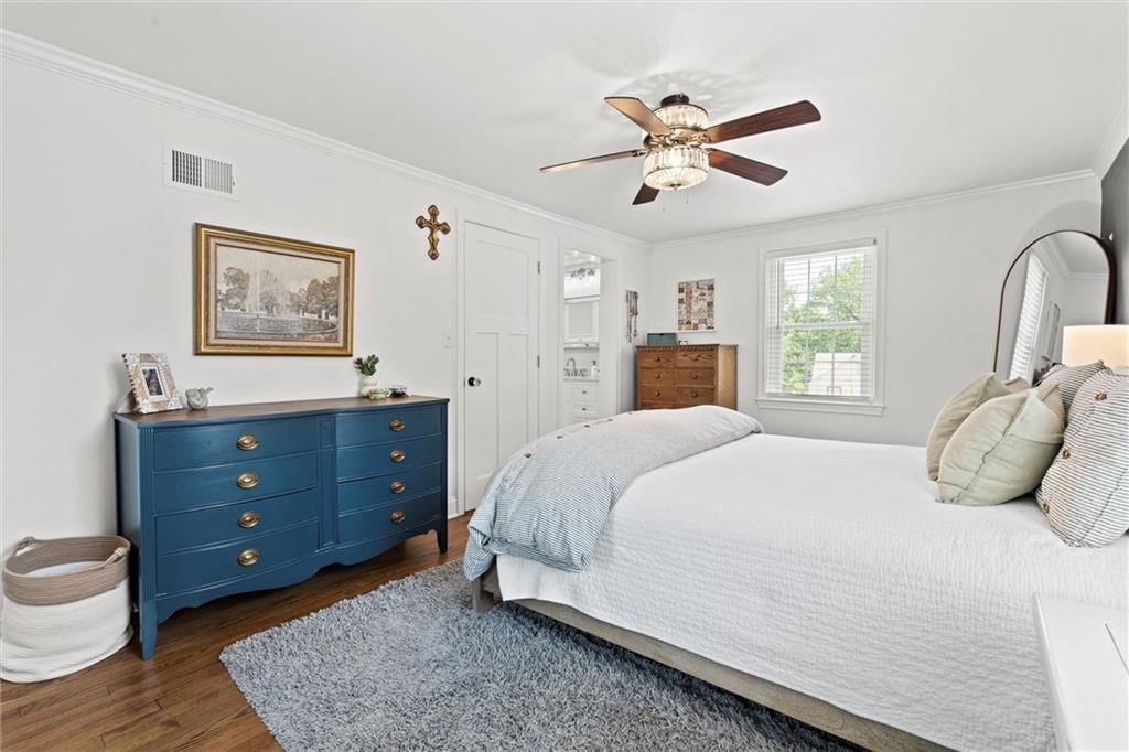 6725 Locust Street — photo 21