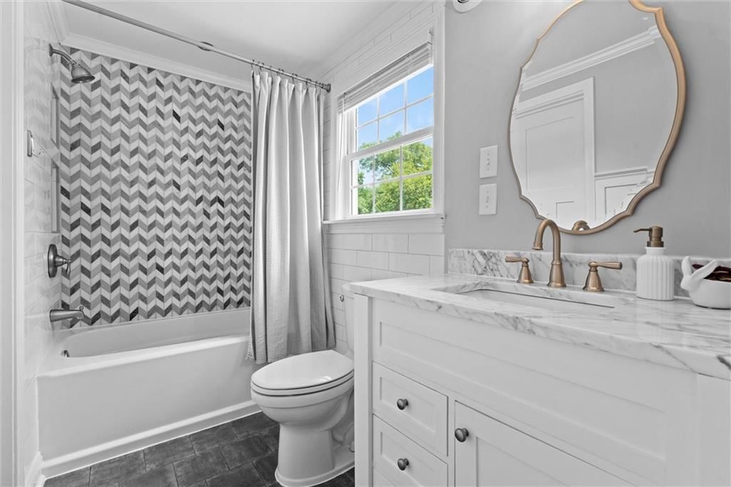 6725 Locust Street — photo 23