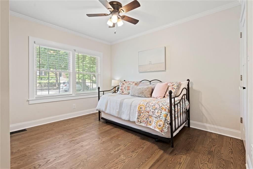 6725 Locust Street — photo 24