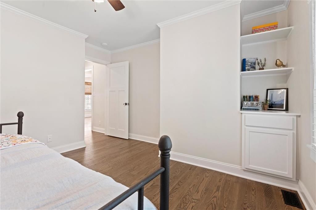 6725 Locust Street — photo 25