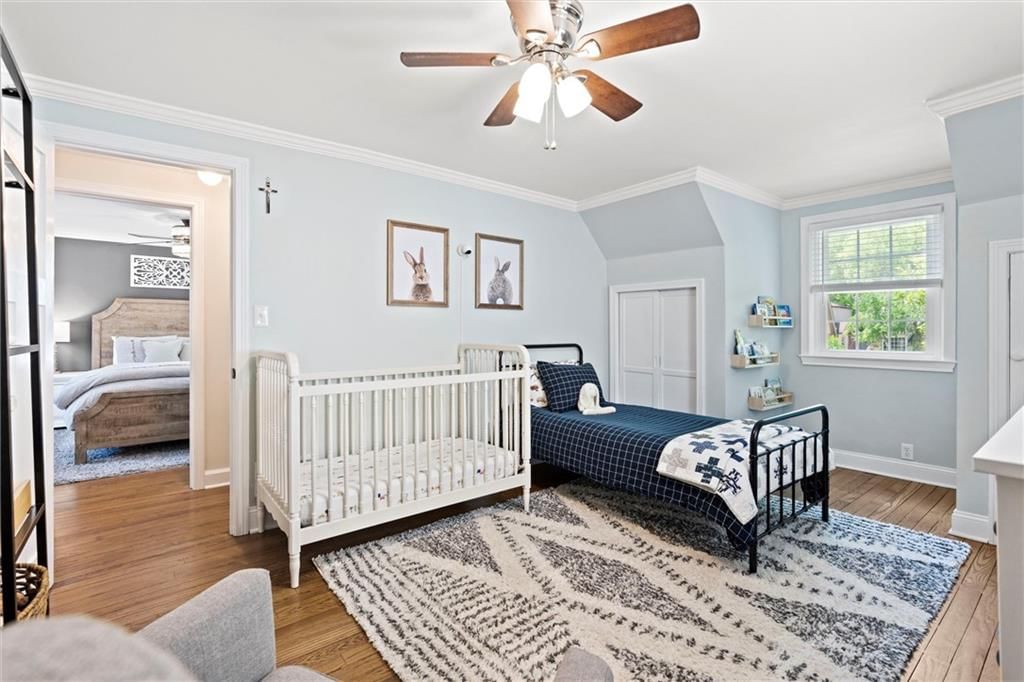 6725 Locust Street — photo 26