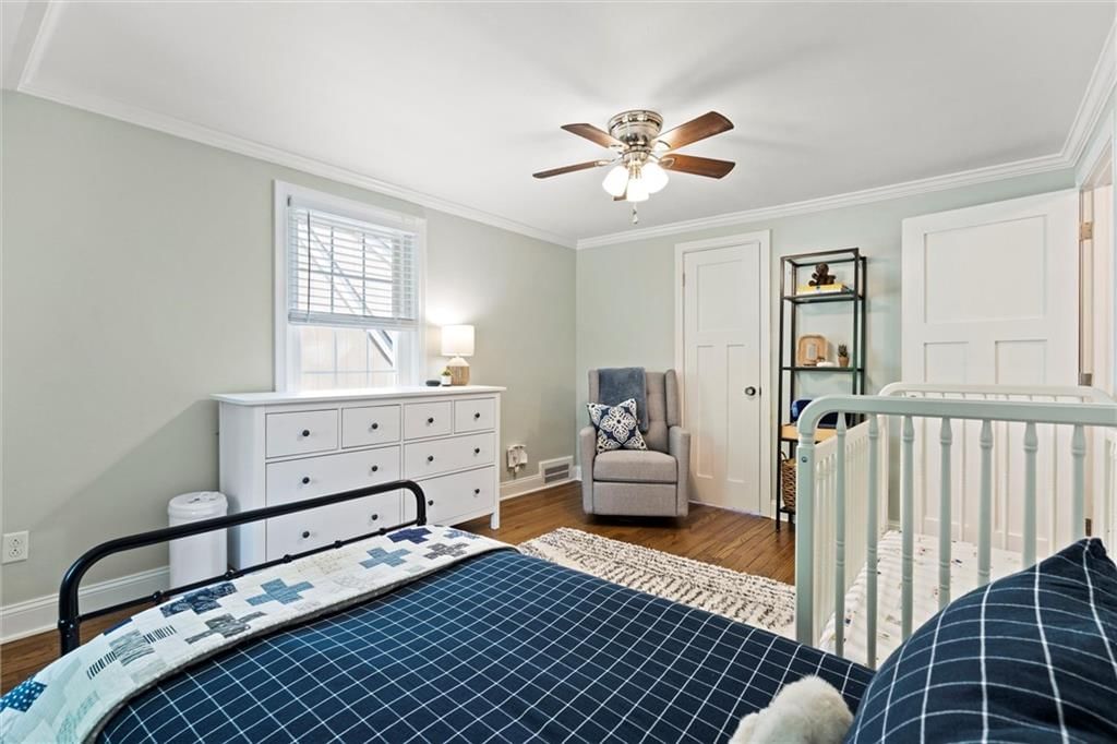 6725 Locust Street — photo 27