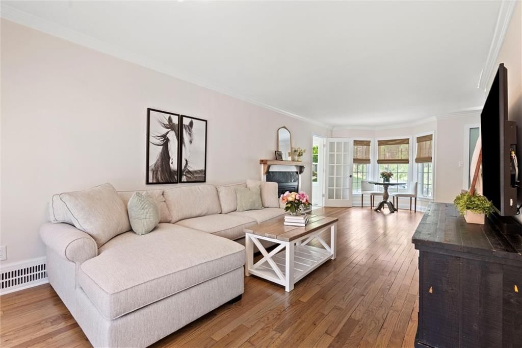6725 Locust Street — photo 8