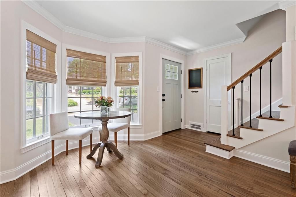 6725 Locust Street — photo 10