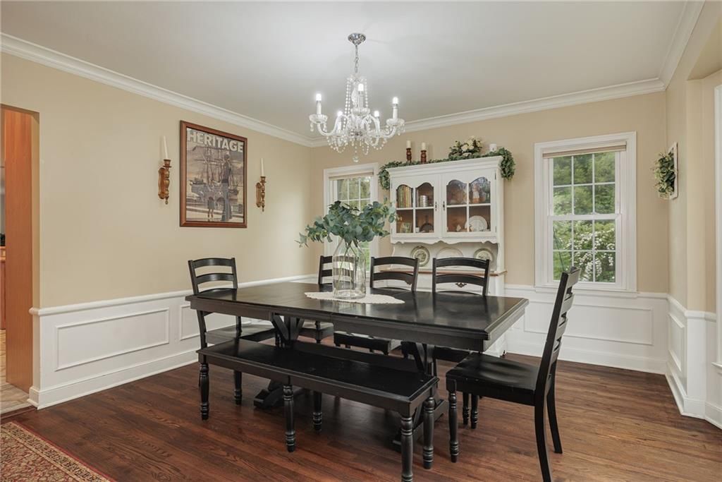 2402 N Circle Drive — photo 11