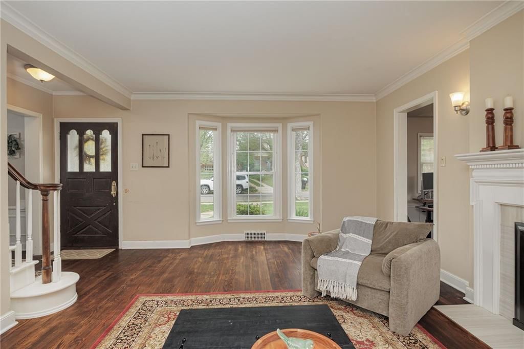 2402 N Circle Drive — photo 13