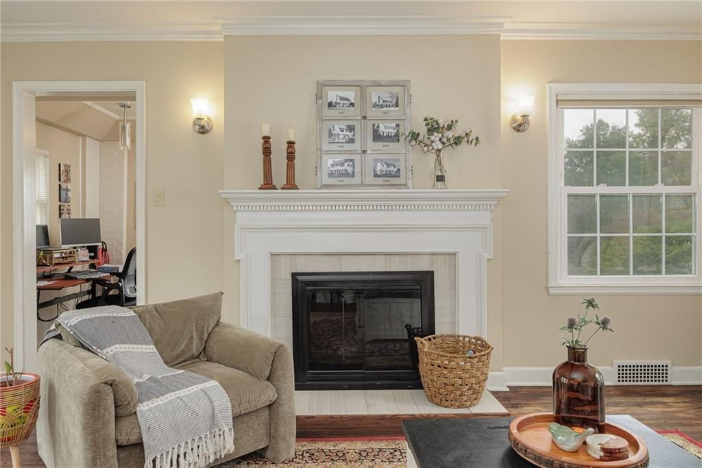 2402 N Circle Drive — photo 14