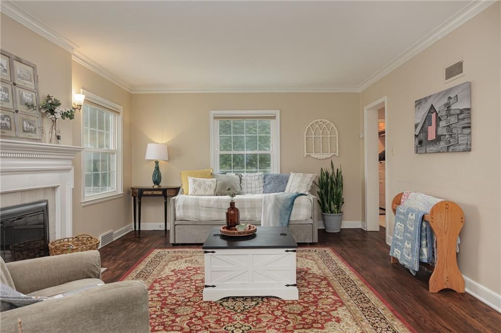 2402 N Circle Drive — photo 15