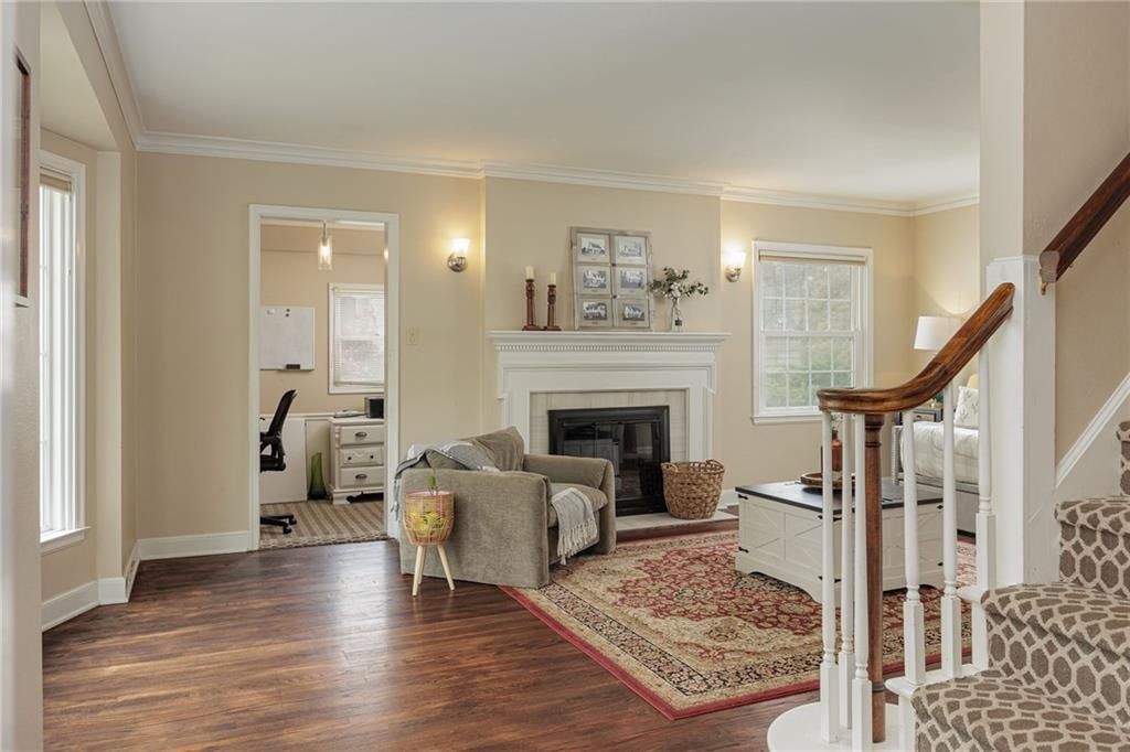 2402 N Circle Drive — photo 16