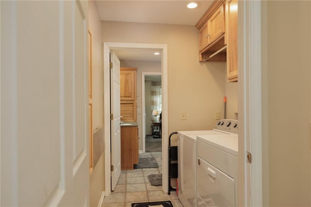 2402 N Circle Drive — photo 20
