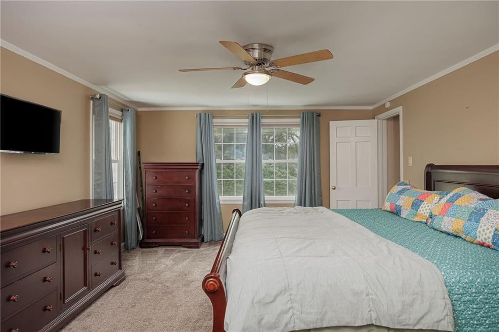 2402 N Circle Drive — photo 23