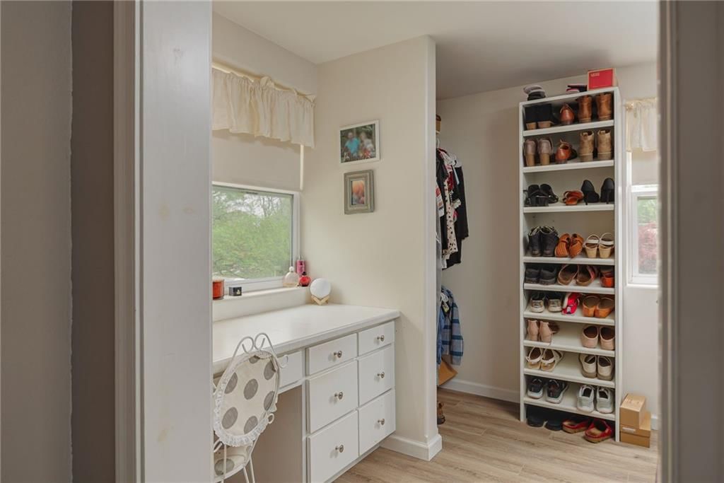 2402 N Circle Drive — photo 24