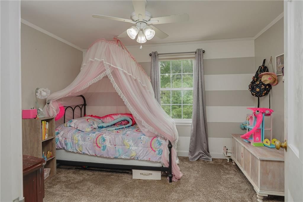 2402 N Circle Drive — photo 26