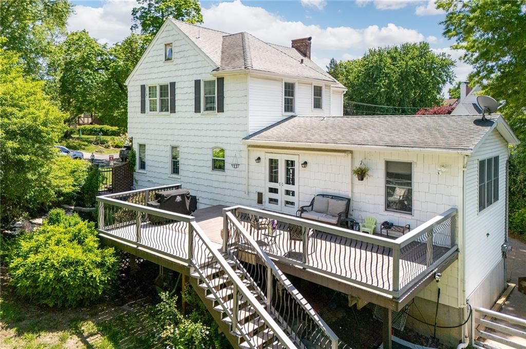 2402 N Circle Drive — photo 35