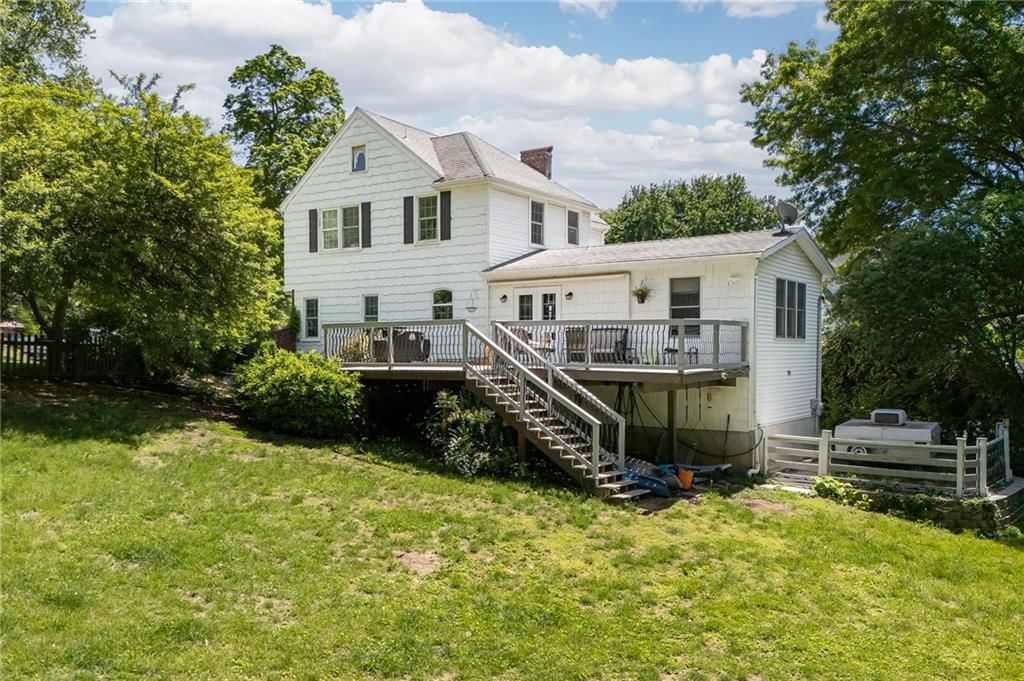 2402 N Circle Drive — photo 36