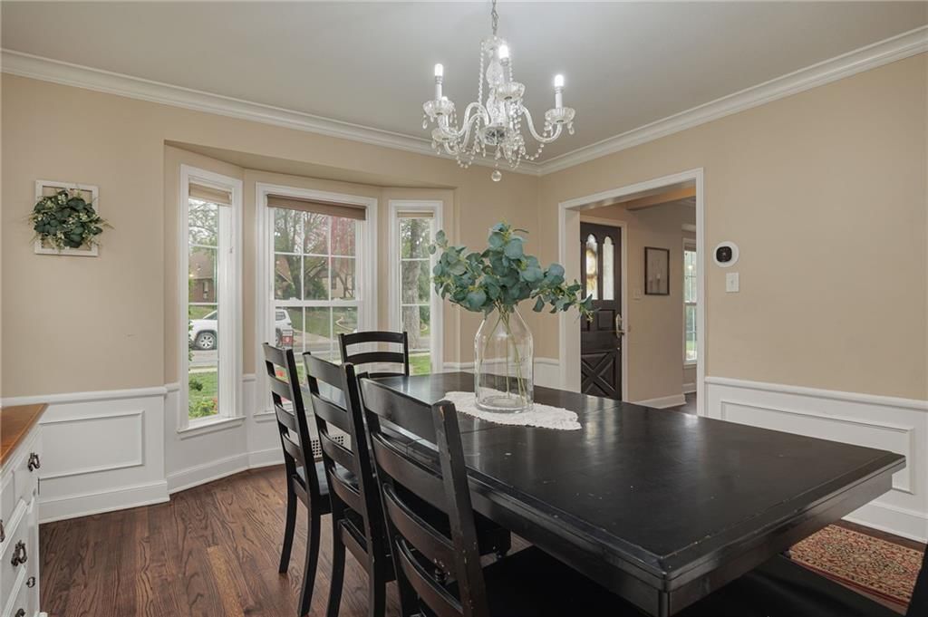2402 N Circle Drive — photo 10