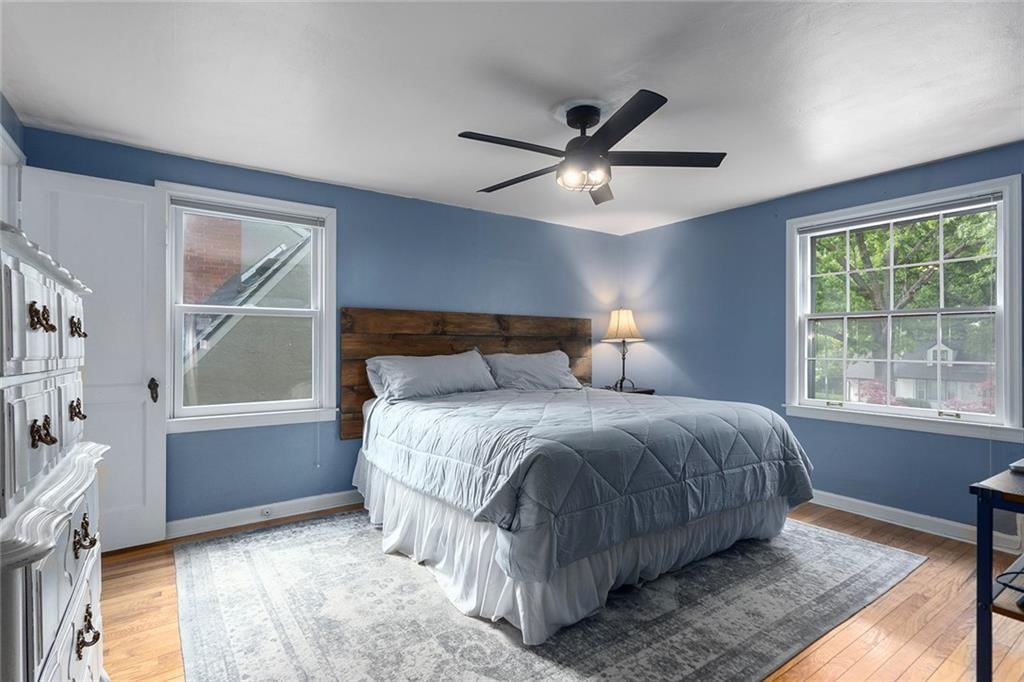 1275 W Gregory Boulevard — photo 16