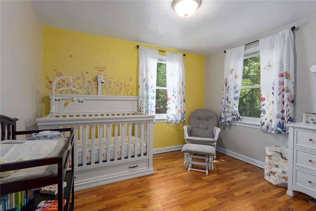 1275 W Gregory Boulevard — photo 20