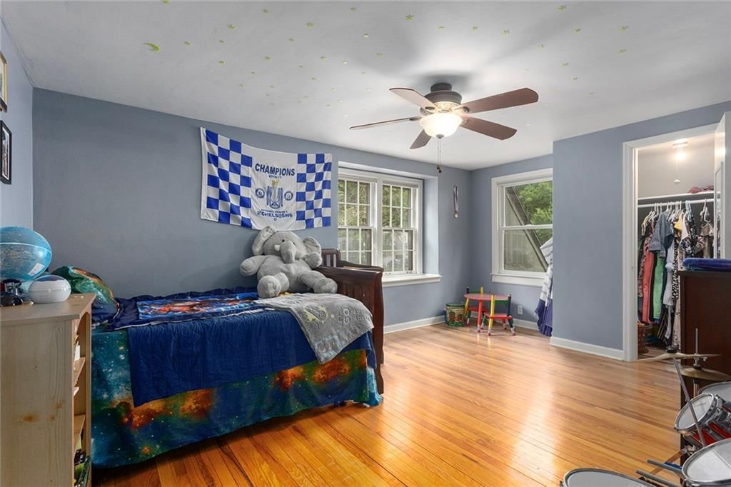 1275 W Gregory Boulevard — photo 22
