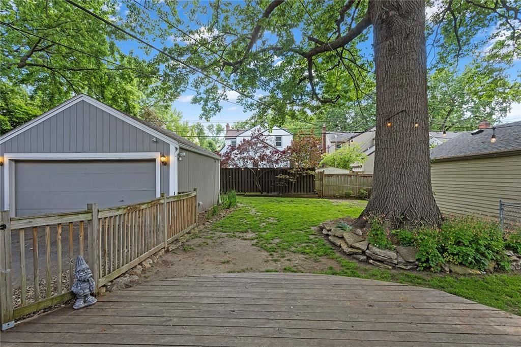 1275 W Gregory Boulevard — photo 25