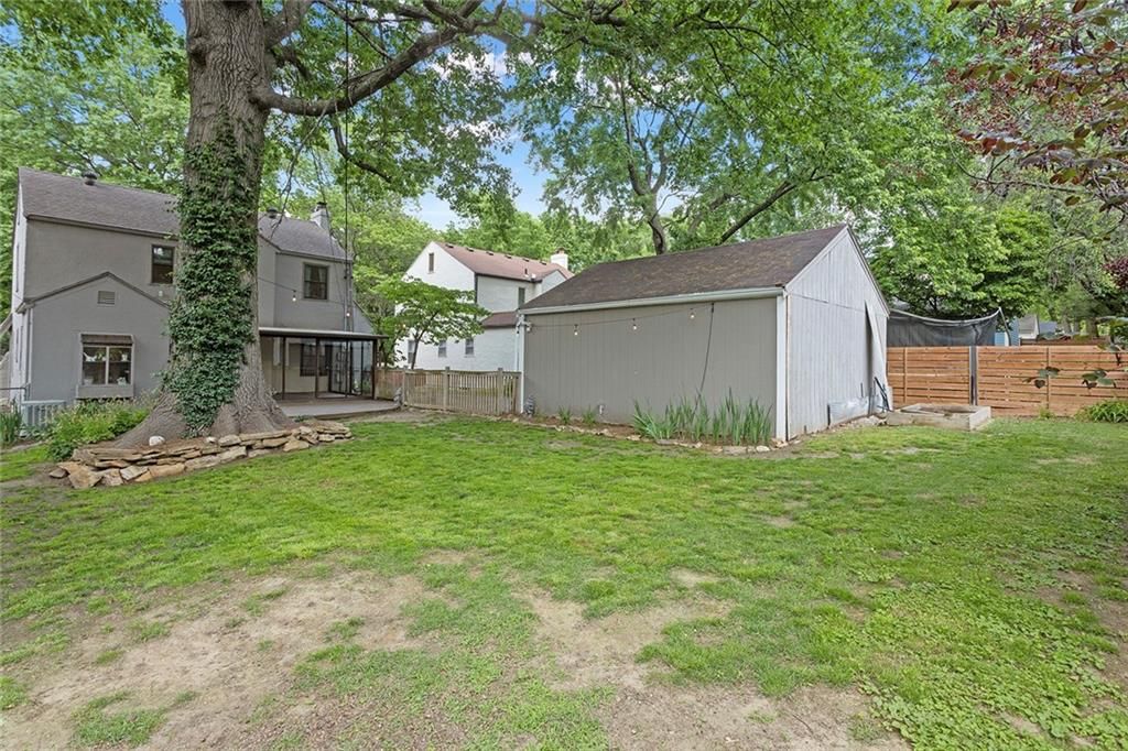 1275 W Gregory Boulevard — photo 26