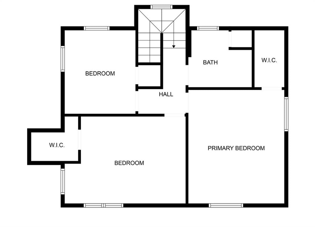 1275 W Gregory Boulevard — photo 32