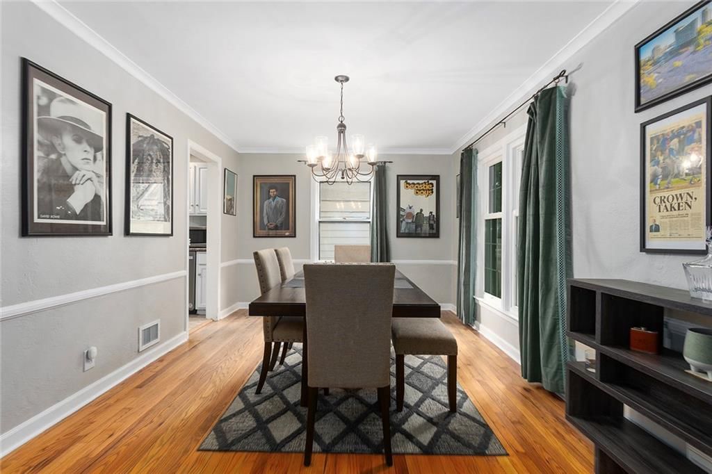 1275 W Gregory Boulevard — photo 7