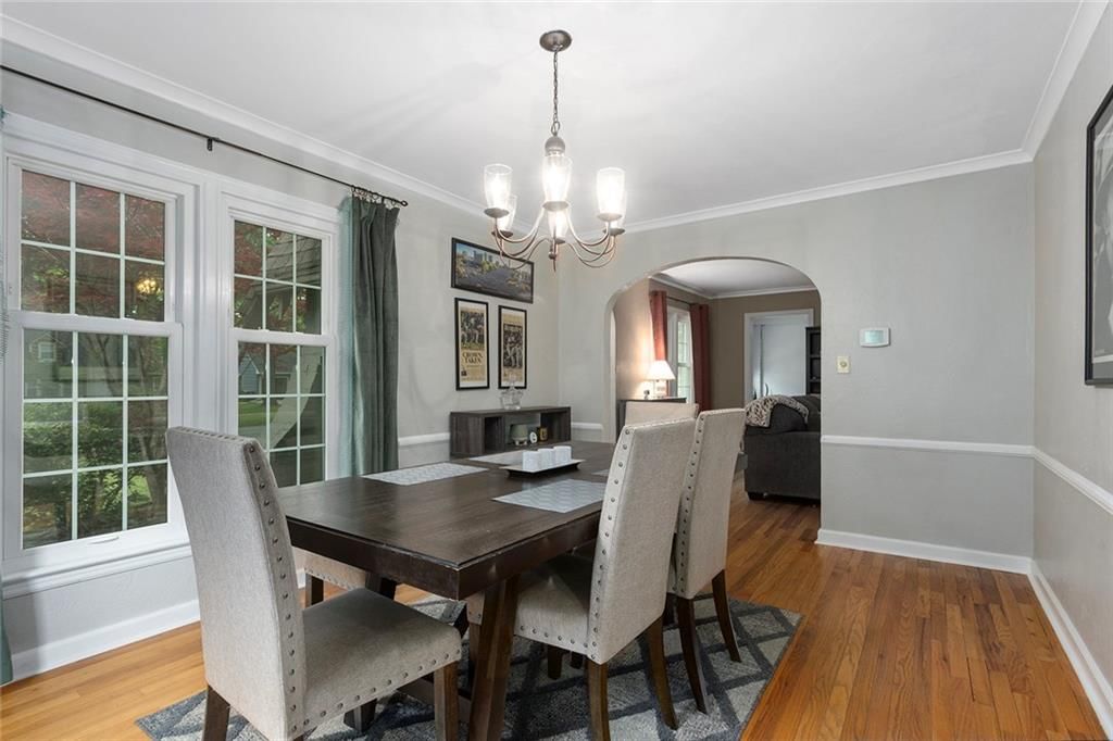 1275 W Gregory Boulevard — photo 9