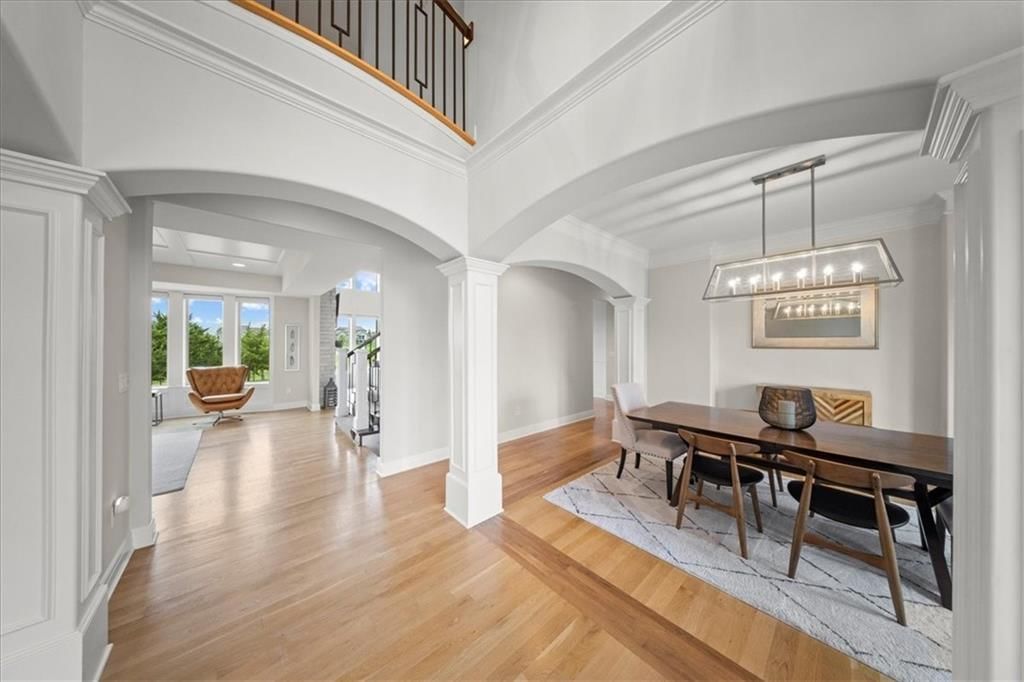 9872 Saddletop Street — photo 11
