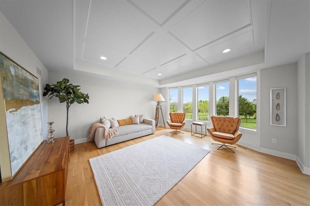 9872 Saddletop Street — photo 12