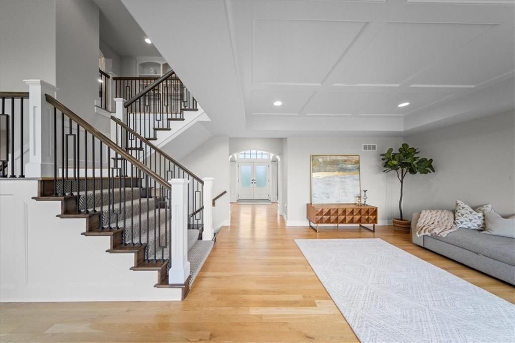 9872 Saddletop Street — photo 13
