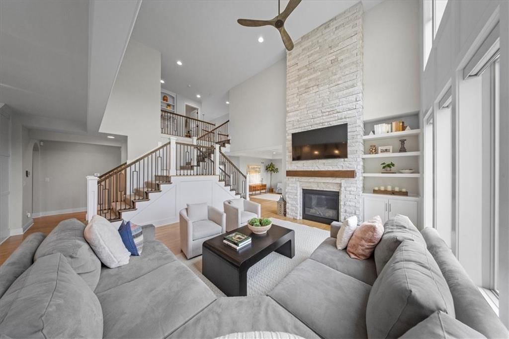 9872 Saddletop Street — photo 16