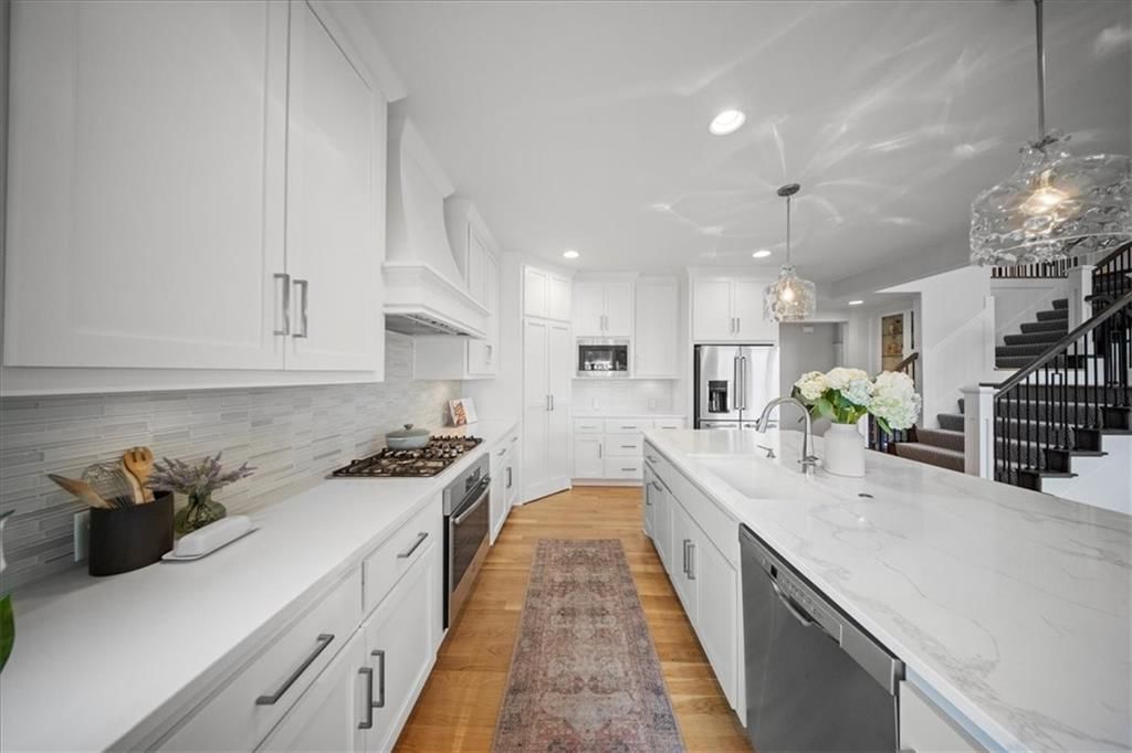 9872 Saddletop Street — photo 20