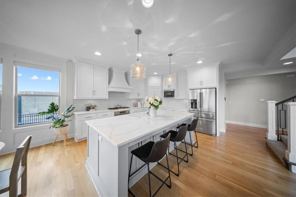 9872 Saddletop Street — photo 21
