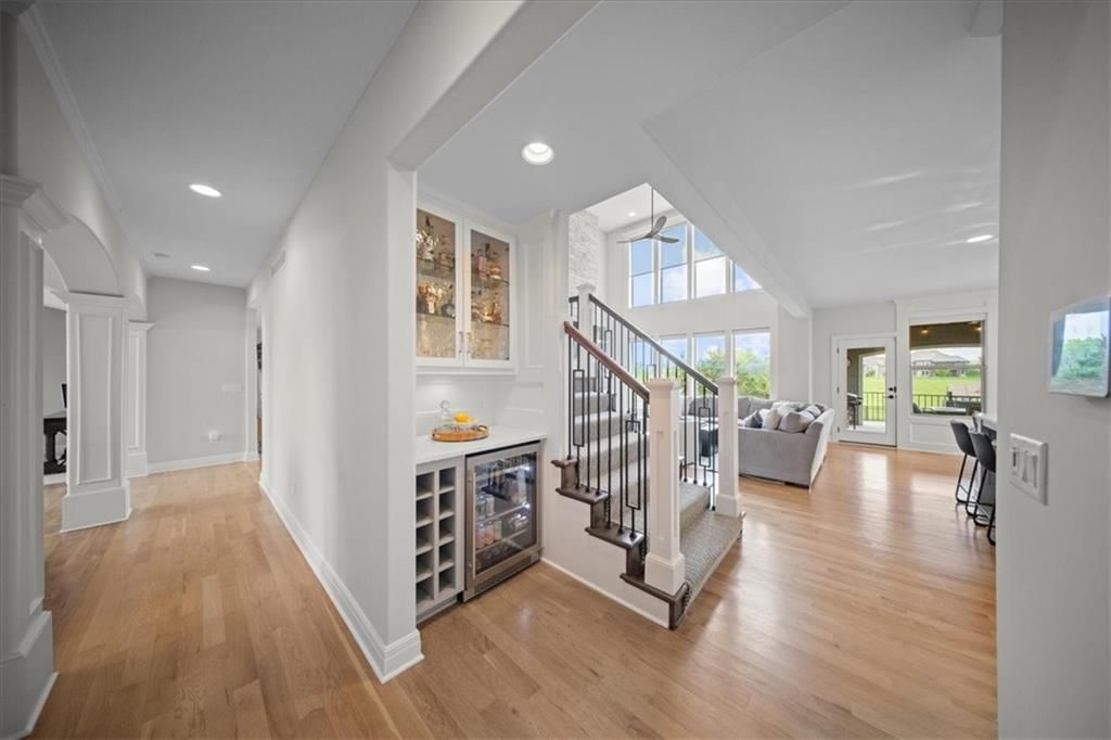 9872 Saddletop Street — photo 25